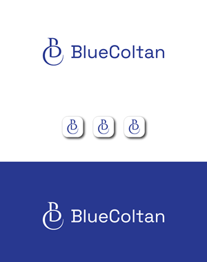 Logo Design by Bismillah logo for this project | Design: #37322697