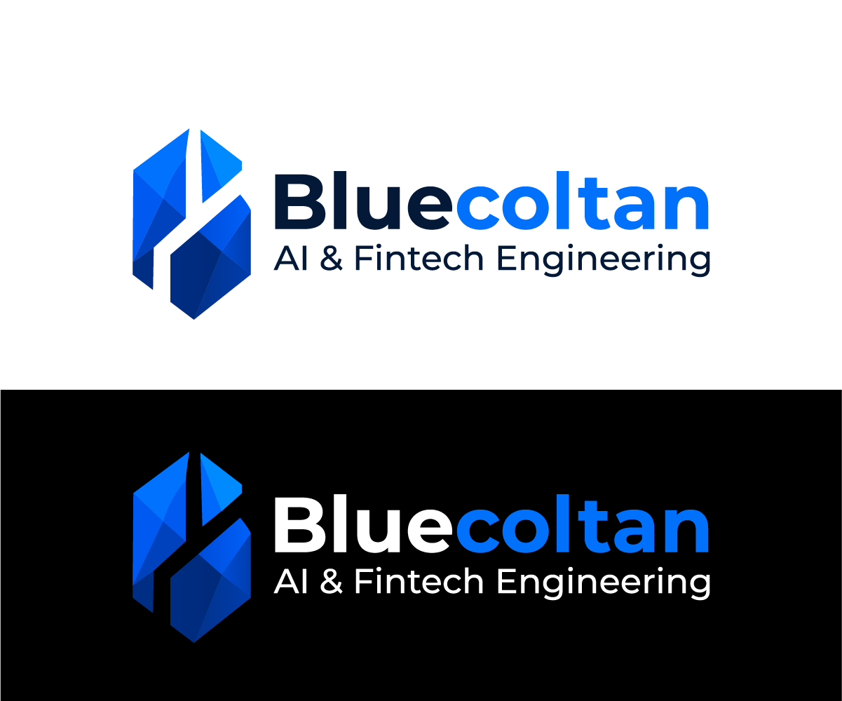 Logo Design by Designs Shop1 for this project | Design #37315946