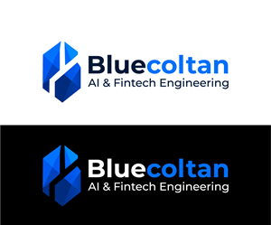 Logo Design by Designs Shop1 for this project | Design: #37315946