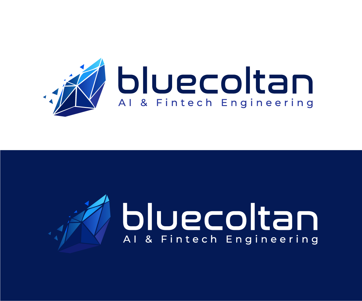 Logo Design by Designs Shop1 for this project | Design #37315985