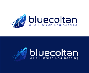 Logo Design by Designs Shop1 for this project | Design: #37315985