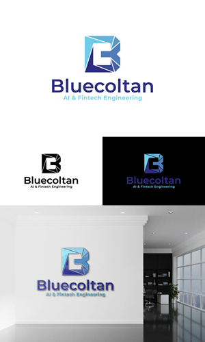Logo Design by RatuDesign for this project | Design: #37316899