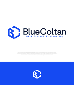 Logo Design by Nuvix for this project | Design: #37315775