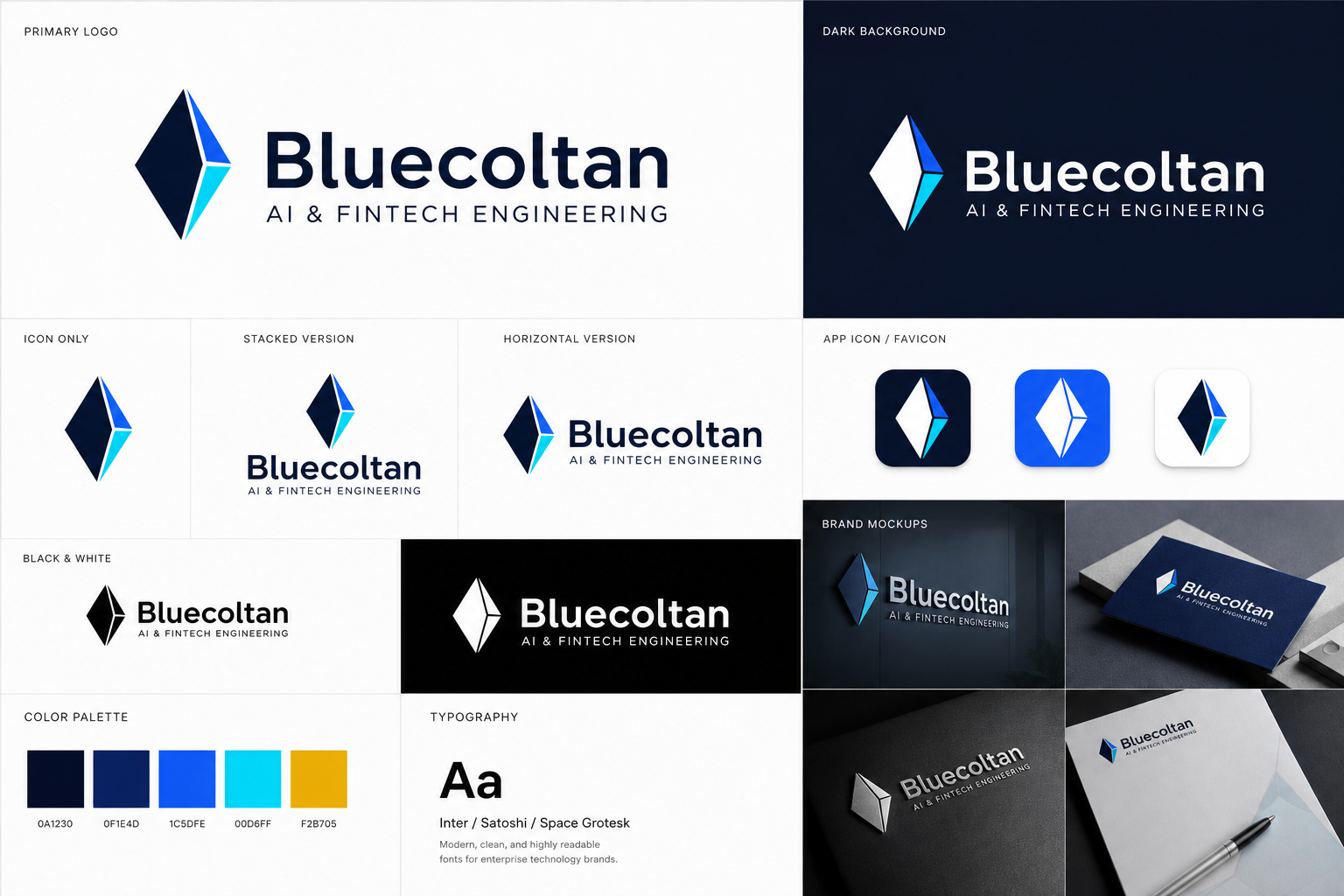 Logo Design by READUZZAMAN for this project | Design #37315984