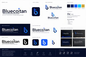 Logo Design by READUZZAMAN for this project | Design: #37315988