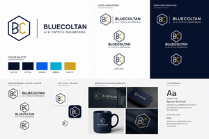 Logo Design by READUZZAMAN for this project | Design: #37315997