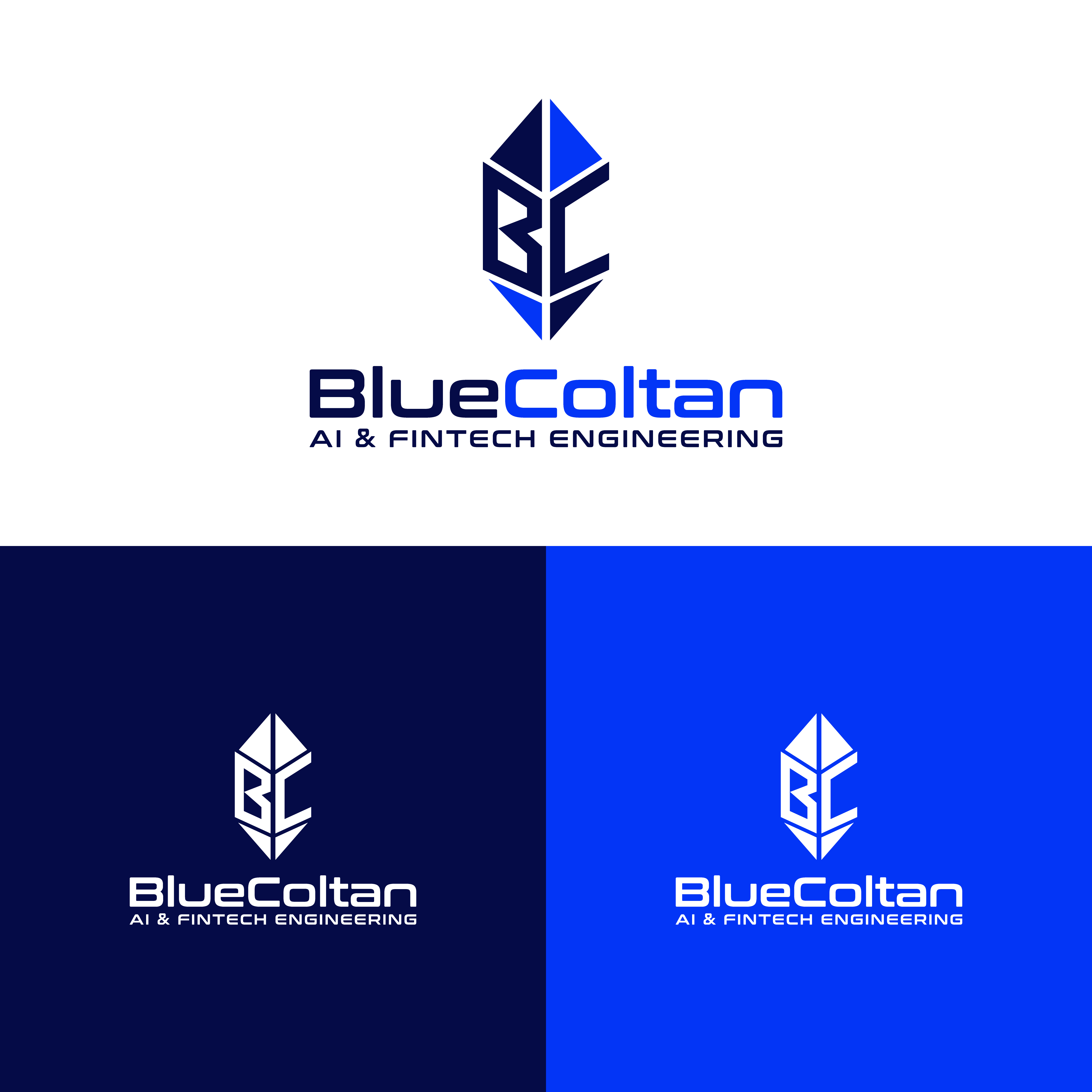 Logo Design by Jubaidur Creative Designer for this project | Design #37323358