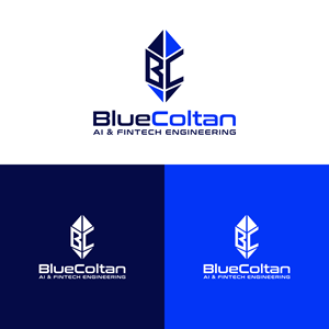 Logo Design by Jubaidur Creative Designer for this project | Design: #37323358