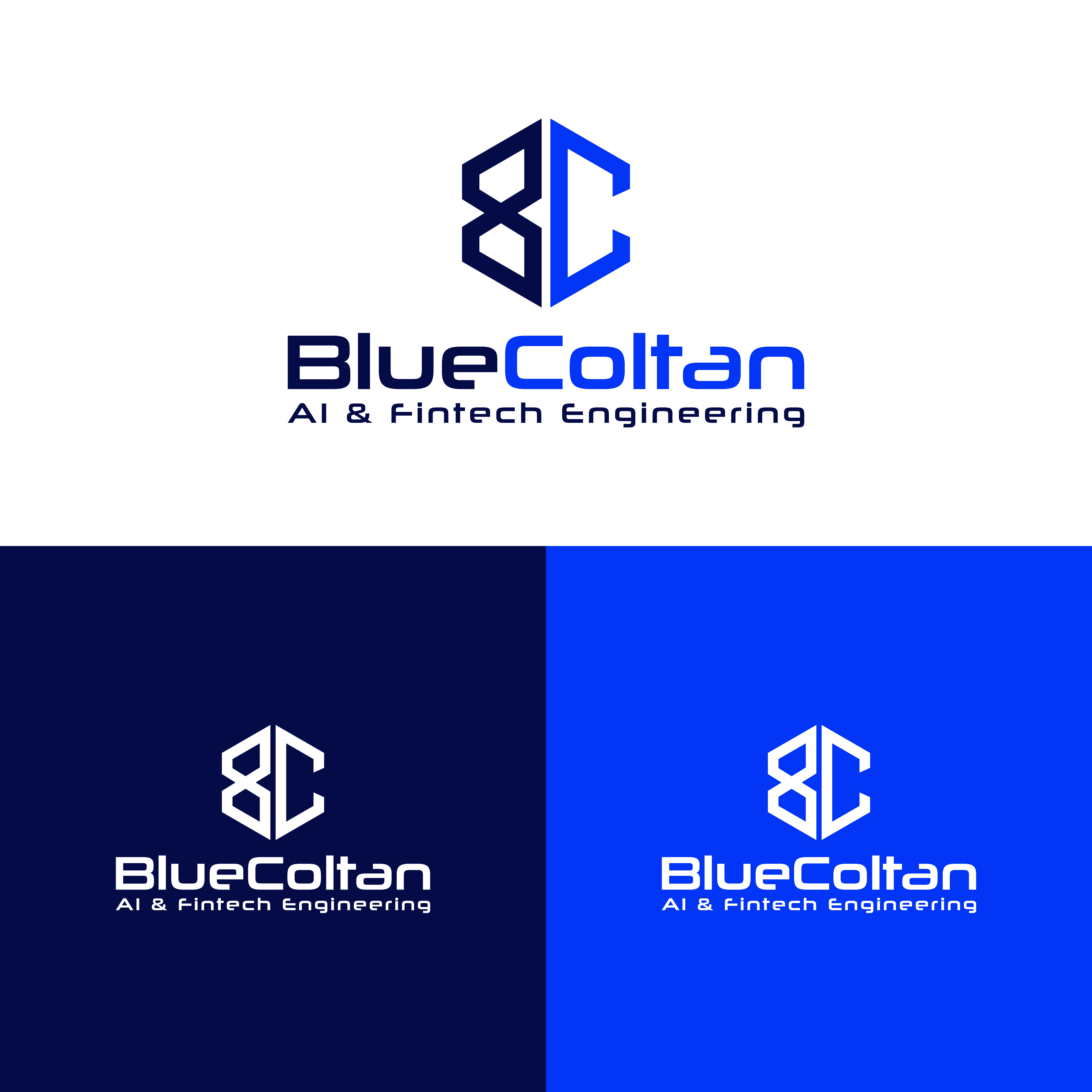 Logo Design by Jubaidur Creative Designer for this project | Design #37323360