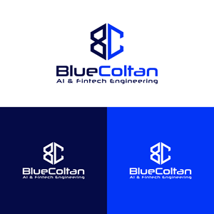 Logo Design by Jubaidur Creative Designer for this project | Design: #37323360