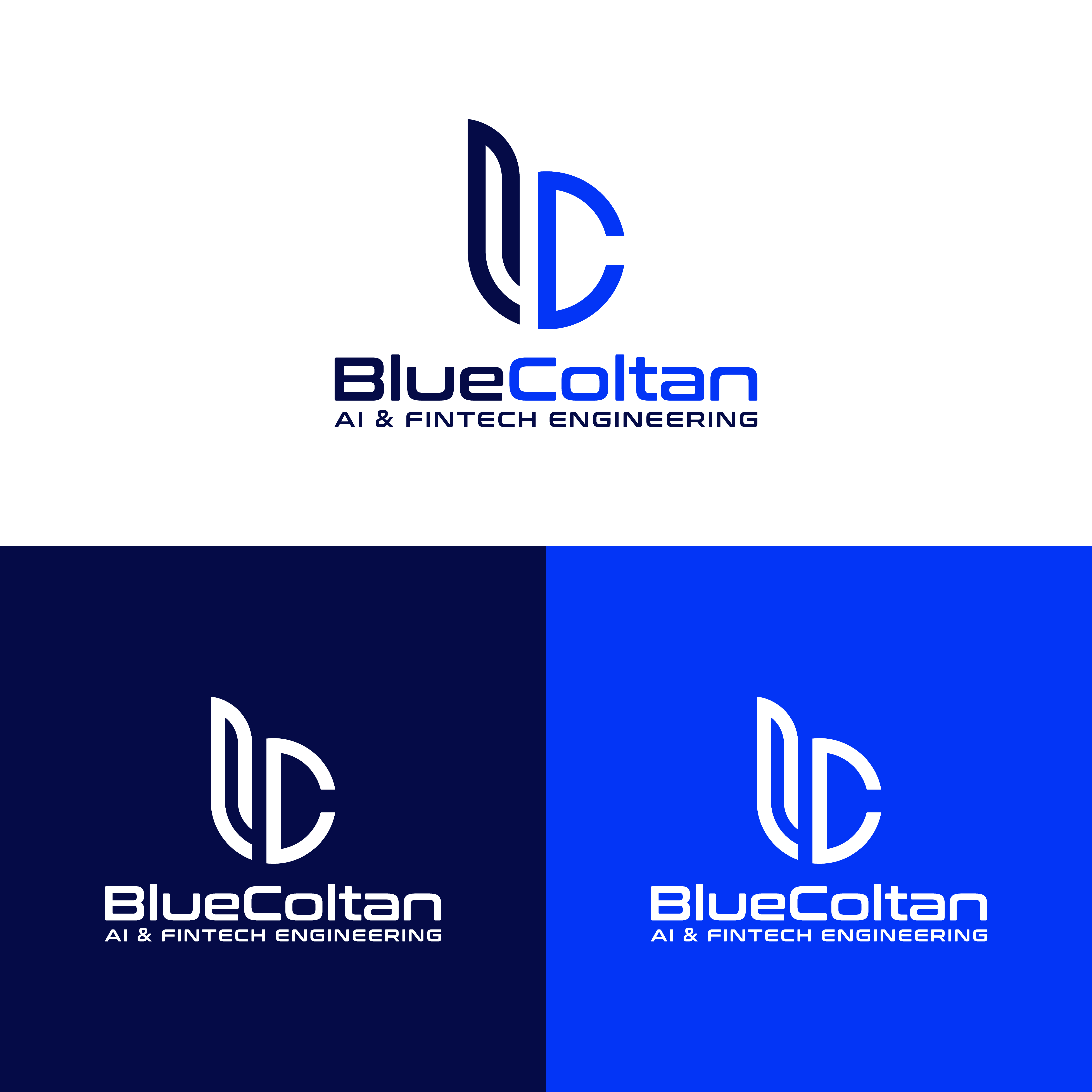 Logo Design by Jubaidur Creative Designer for this project | Design #37323362