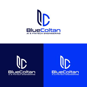 Logo Design by Jubaidur Creative Designer for this project | Design: #37323362