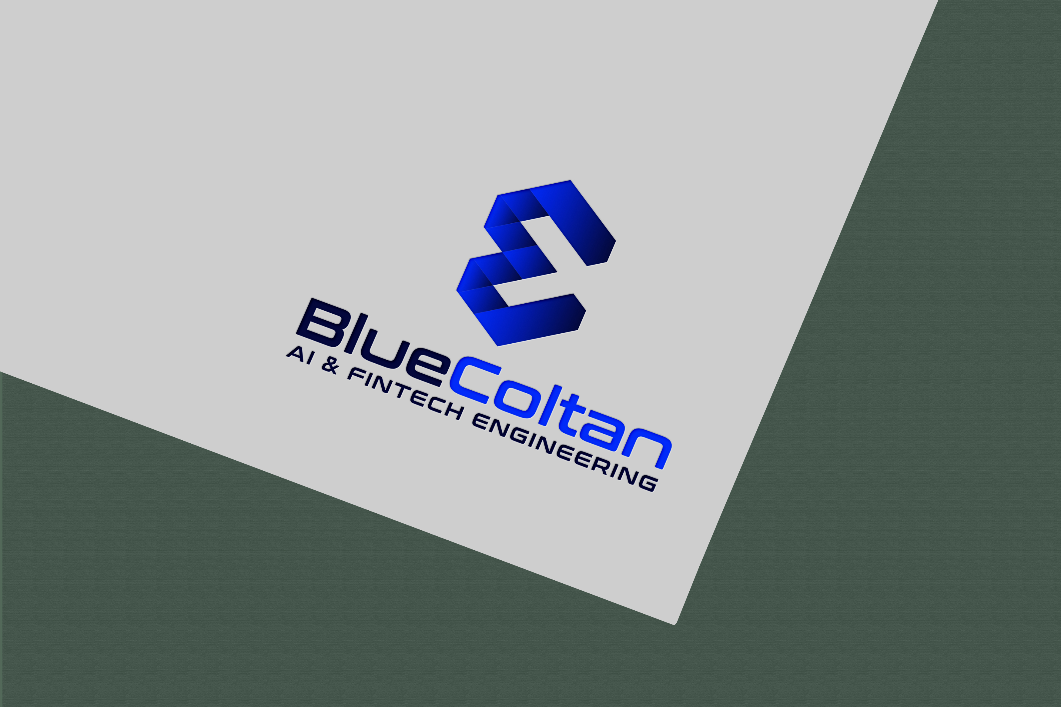 Logo Design by Jubaidur Creative Designer for this project | Design #37323363