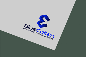 Logo Design by Jubaidur Creative Designer for this project | Design: #37323363