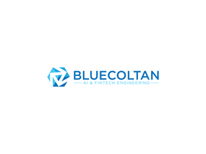 Logo Design by RobloxPro