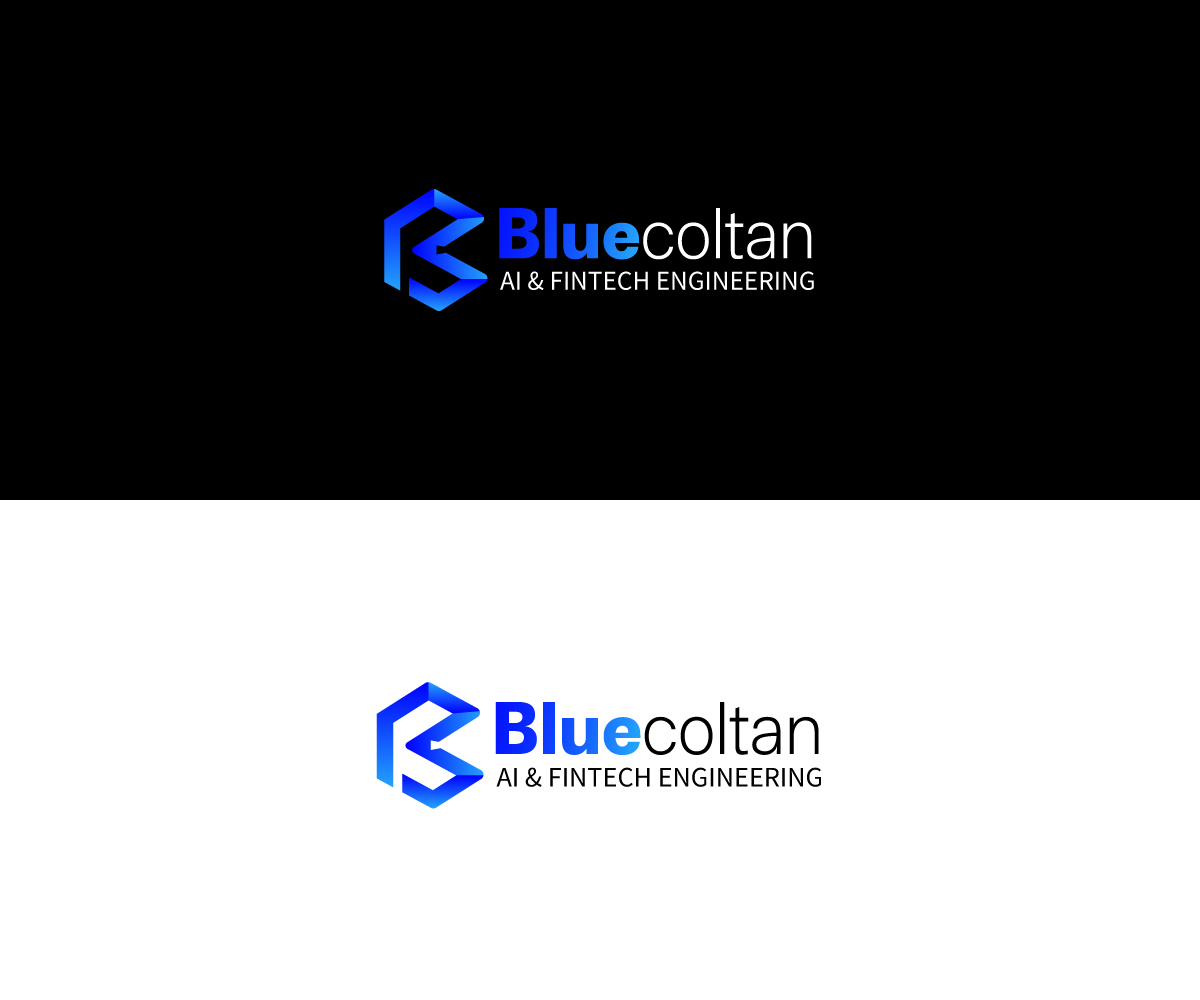 Logo Design by Ms.18 for this project | Design #37319866