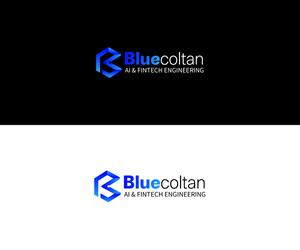 Logo Design by Ms.18 for this project | Design: #37319866