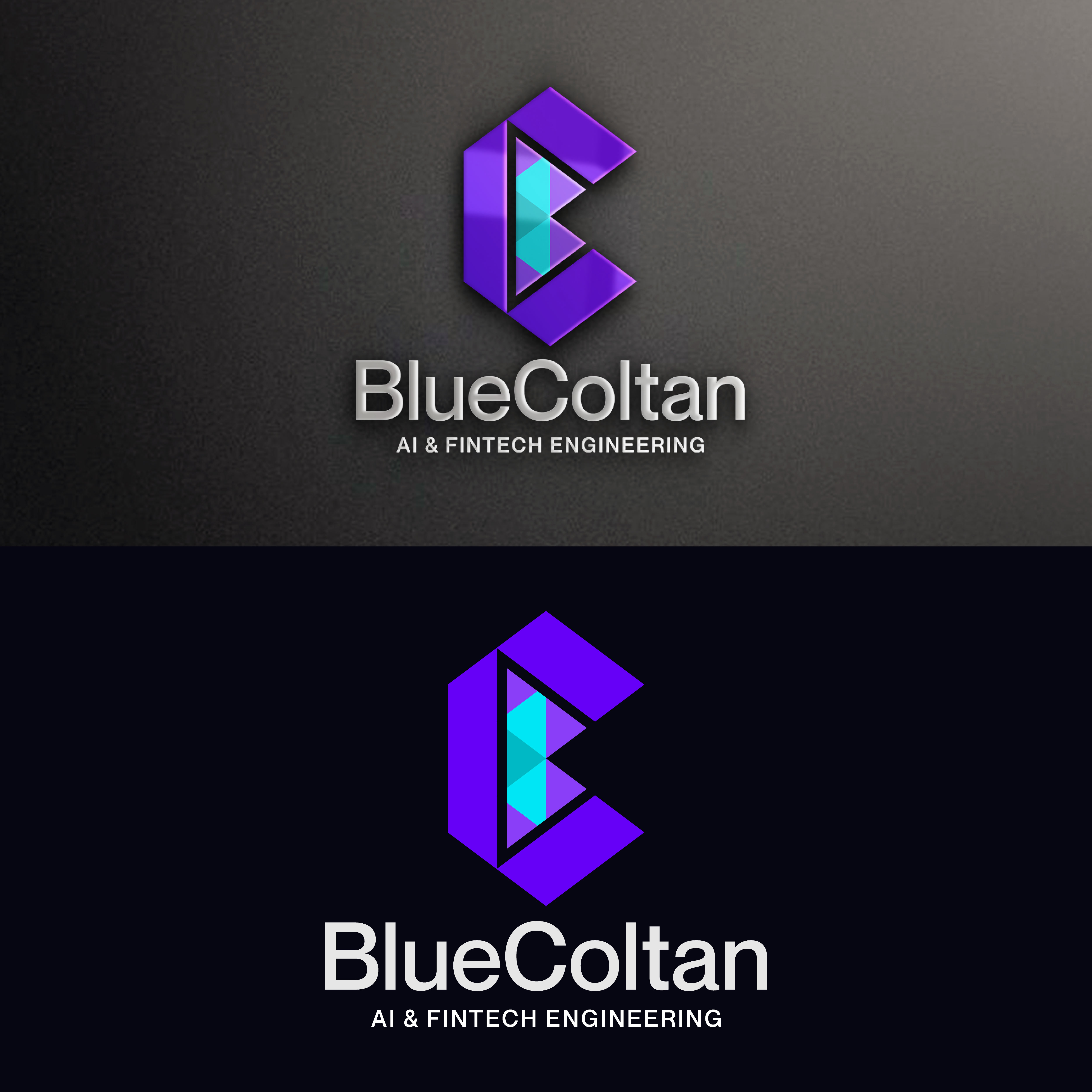 Logo Design by ADITIKHARIA for this project | Design #37321810