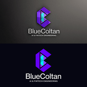 Logo Design by ADITIKHARIA for this project | Design: #37321810
