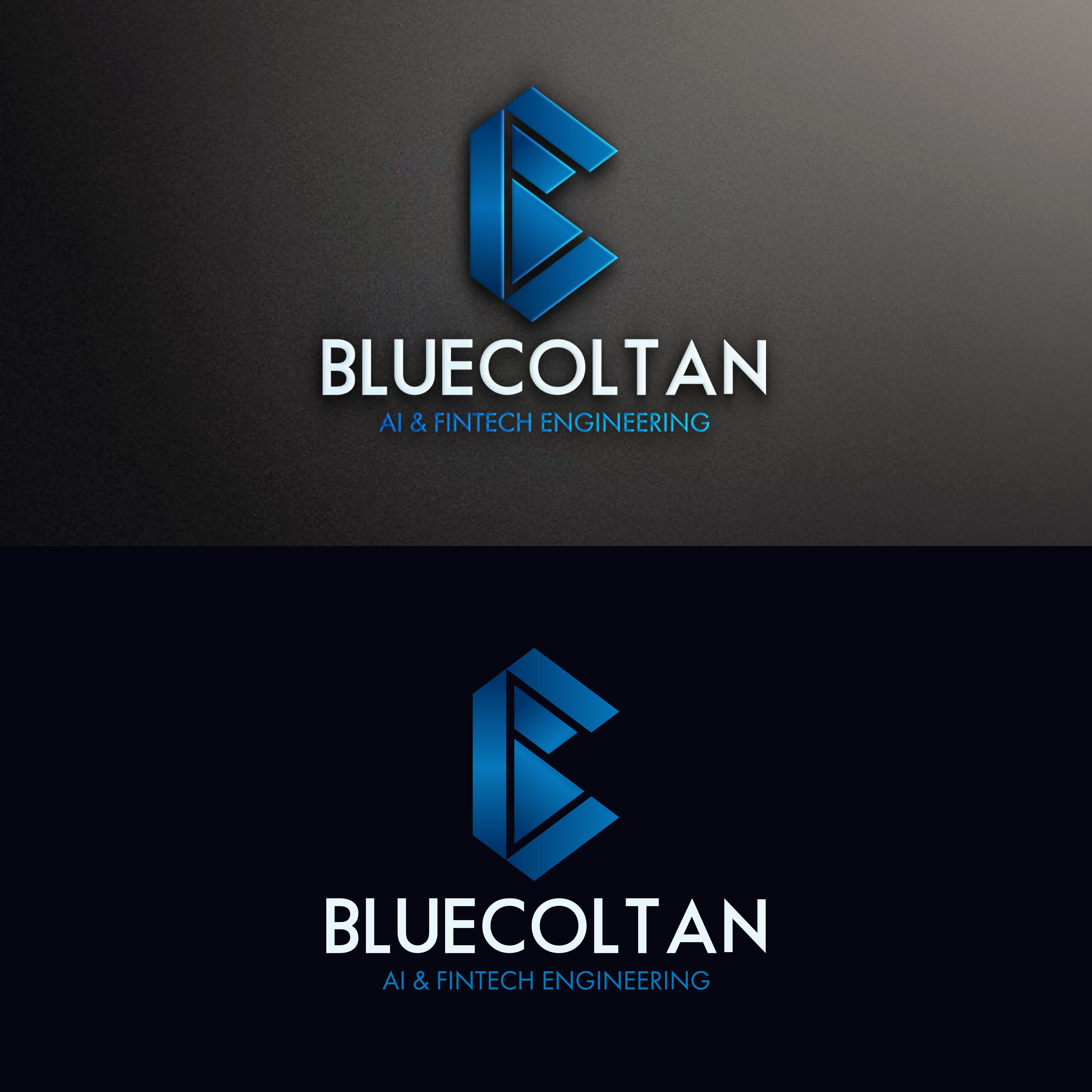 Logo Design by ADITIKHARIA for this project | Design #37322356