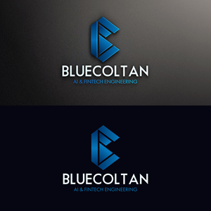 Logo Design by ADITIKHARIA for this project | Design: #37322356