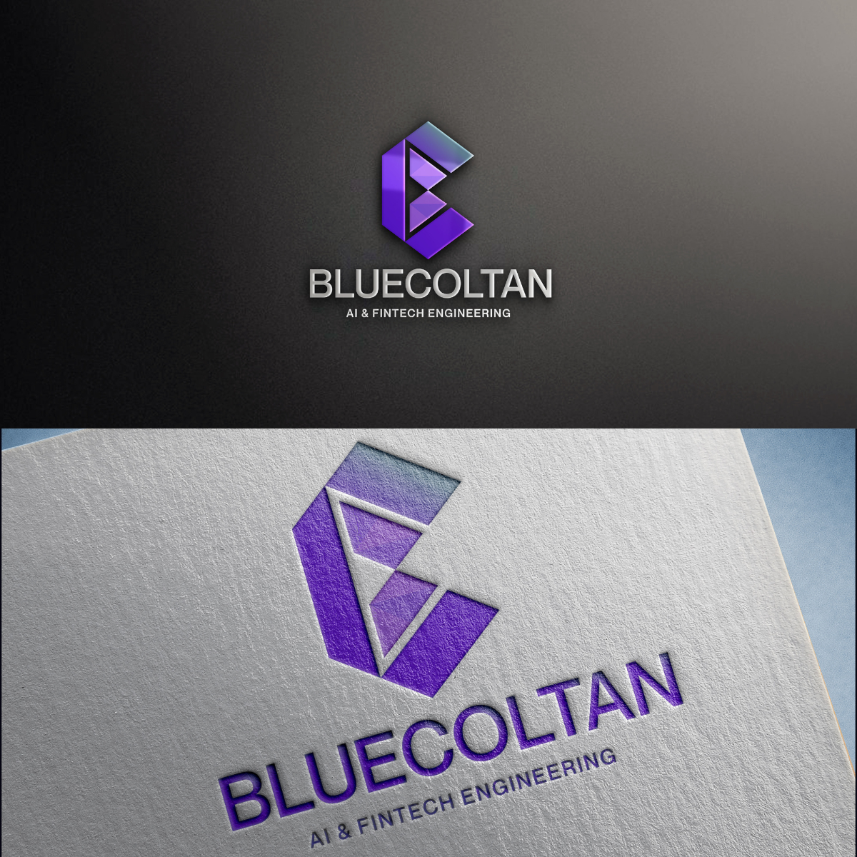 Logo Design by ADITIKHARIA for this project | Design #37322357