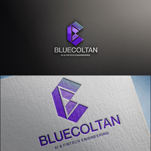 Logo Design by ADITIKHARIA for this project | Design: #37322357