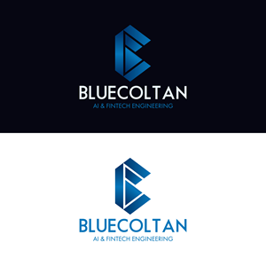 Logo Design by ADITIKHARIA for this project | Design: #37322429