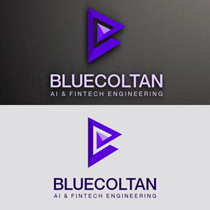 Logo Design by ADITIKHARIA for this project | Design: #37324370