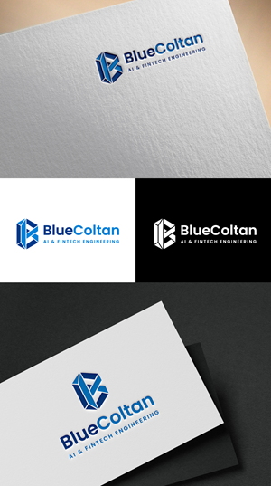 Logo Design by Oliver_Design for this project | Design: #37318405