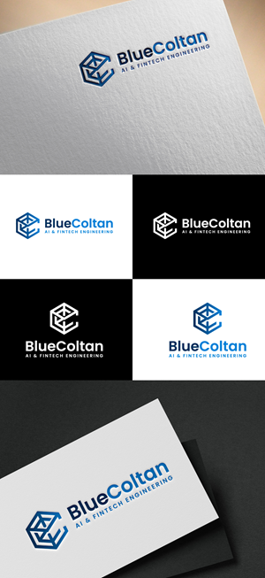 Logo Design by Oliver_Design for this project | Design: #37318603