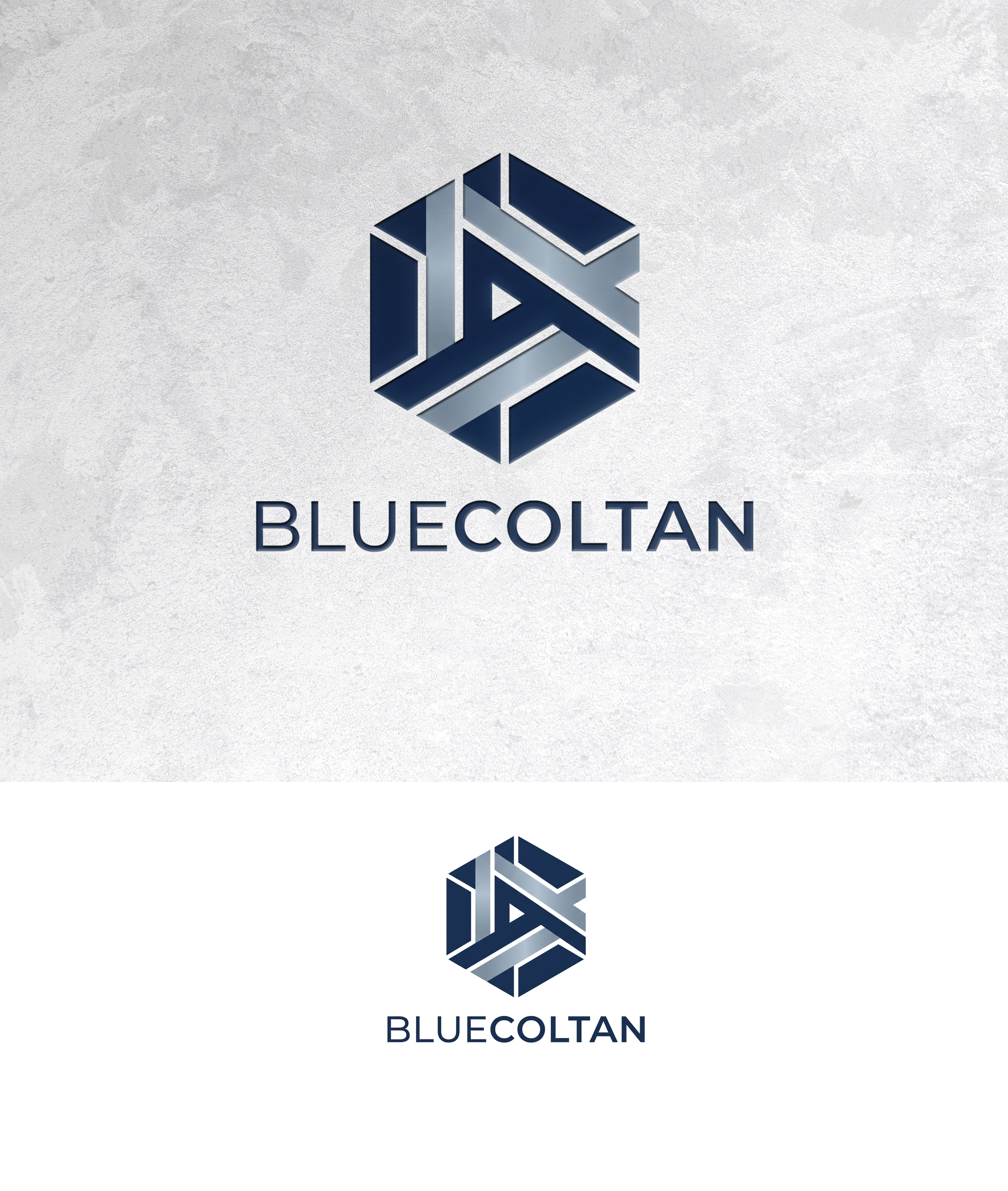 Logo Design by sonu.CR for this project | Design #37320906