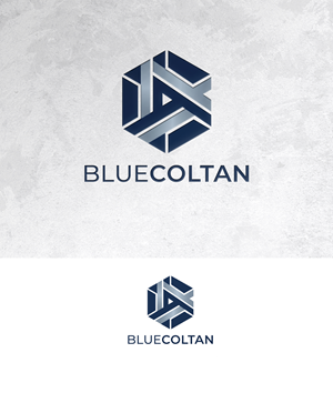 Logo Design by sonu.CR for this project | Design: #37320906