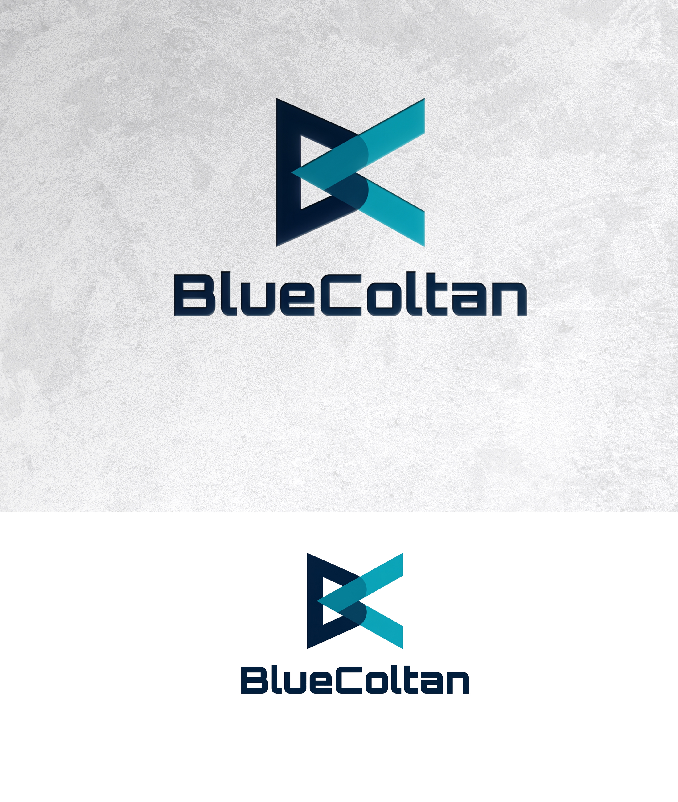 Logo Design by sonu.CR for this project | Design #37320907
