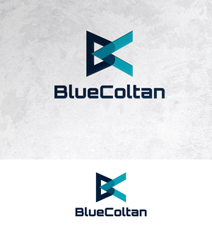 Logo Design by sonu.CR for this project | Design: #37320907