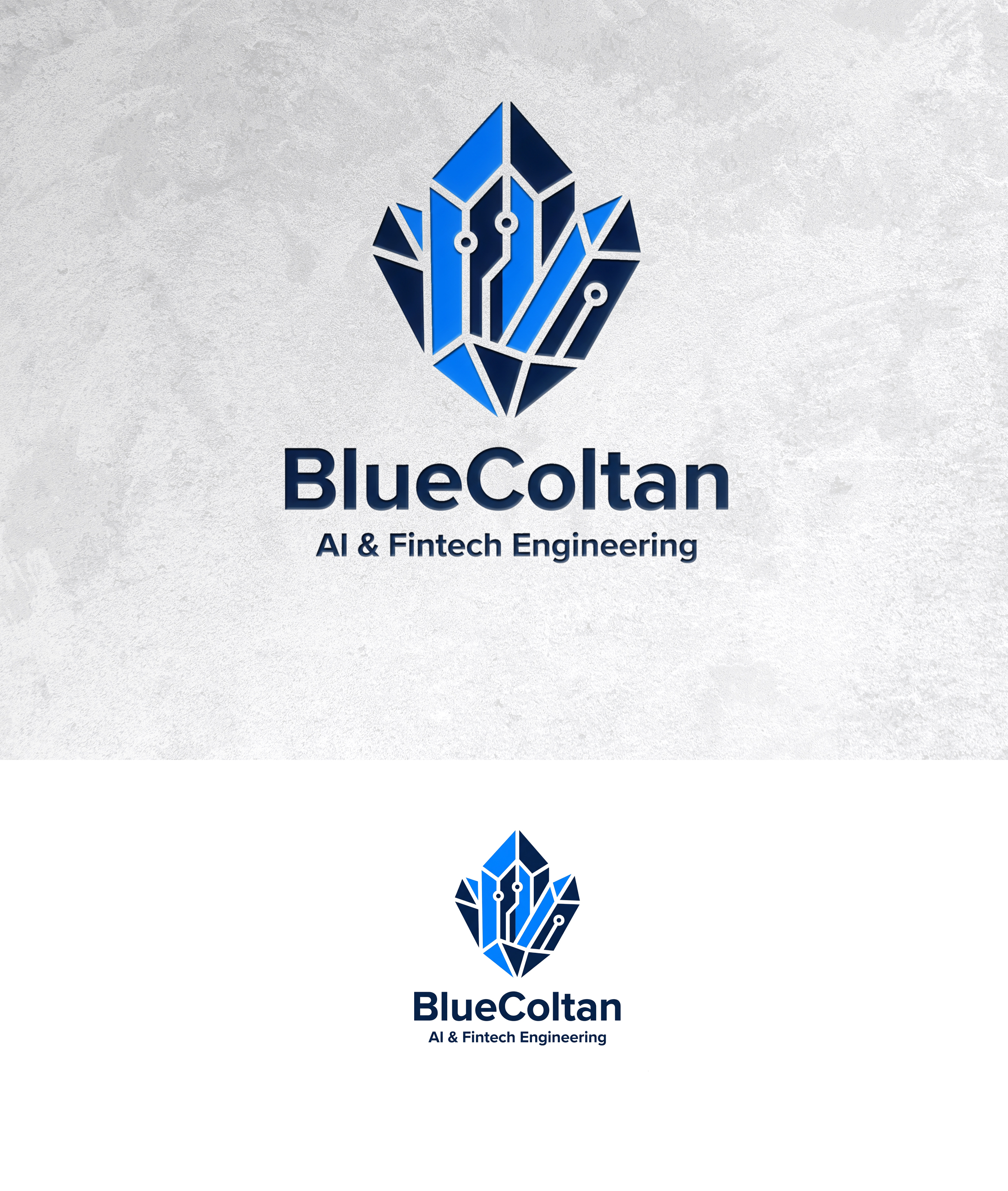 Logo Design by sonu.CR for this project | Design #37320908