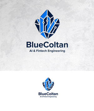 Logo Design by sonu.CR for this project | Design: #37320908