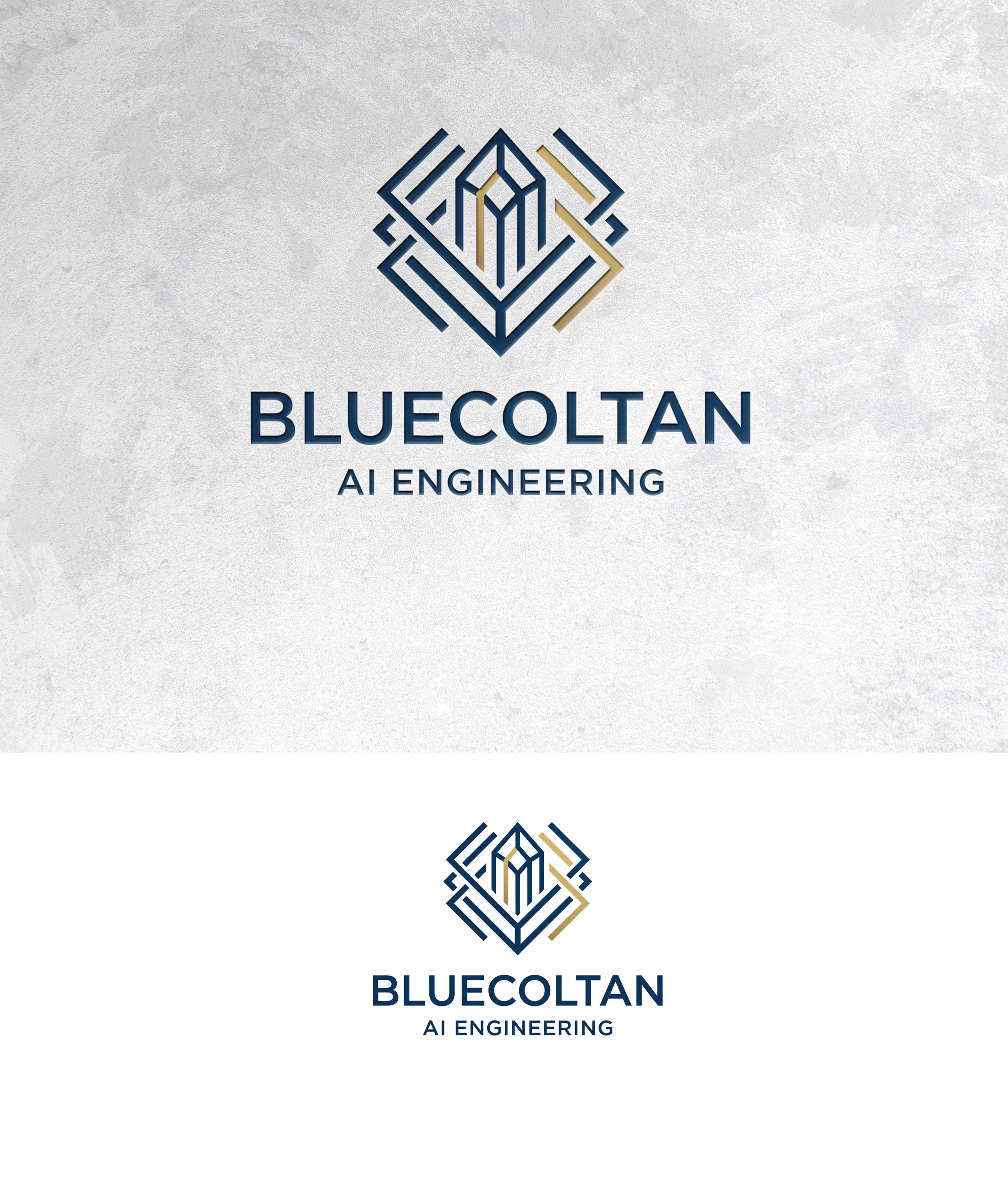 Logo Design by sonu.CR for this project | Design #37320909