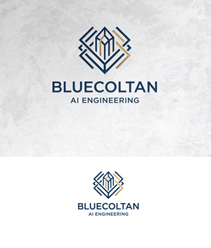 Logo Design by sonu.CR for this project | Design: #37320909