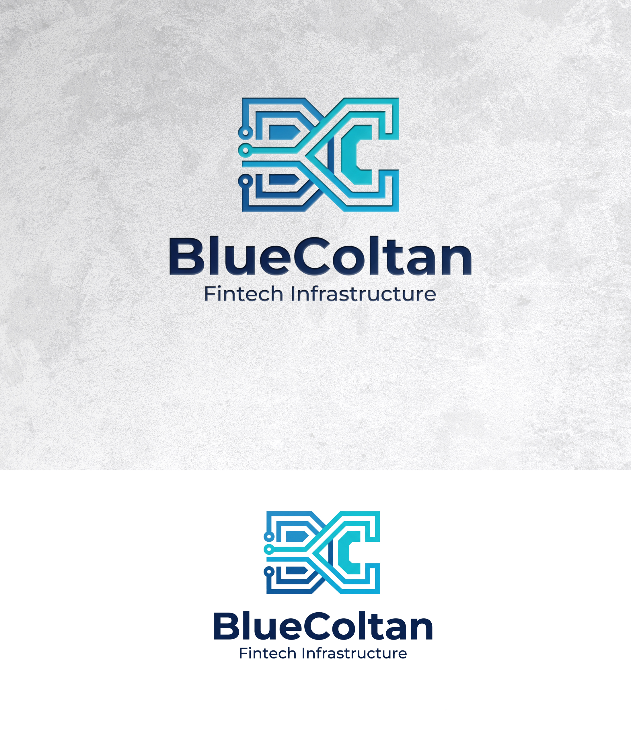 Logo Design by sonu.CR for this project | Design #37320910