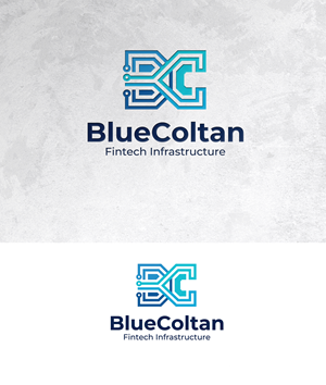 Logo Design by sonu.CR for this project | Design: #37320910