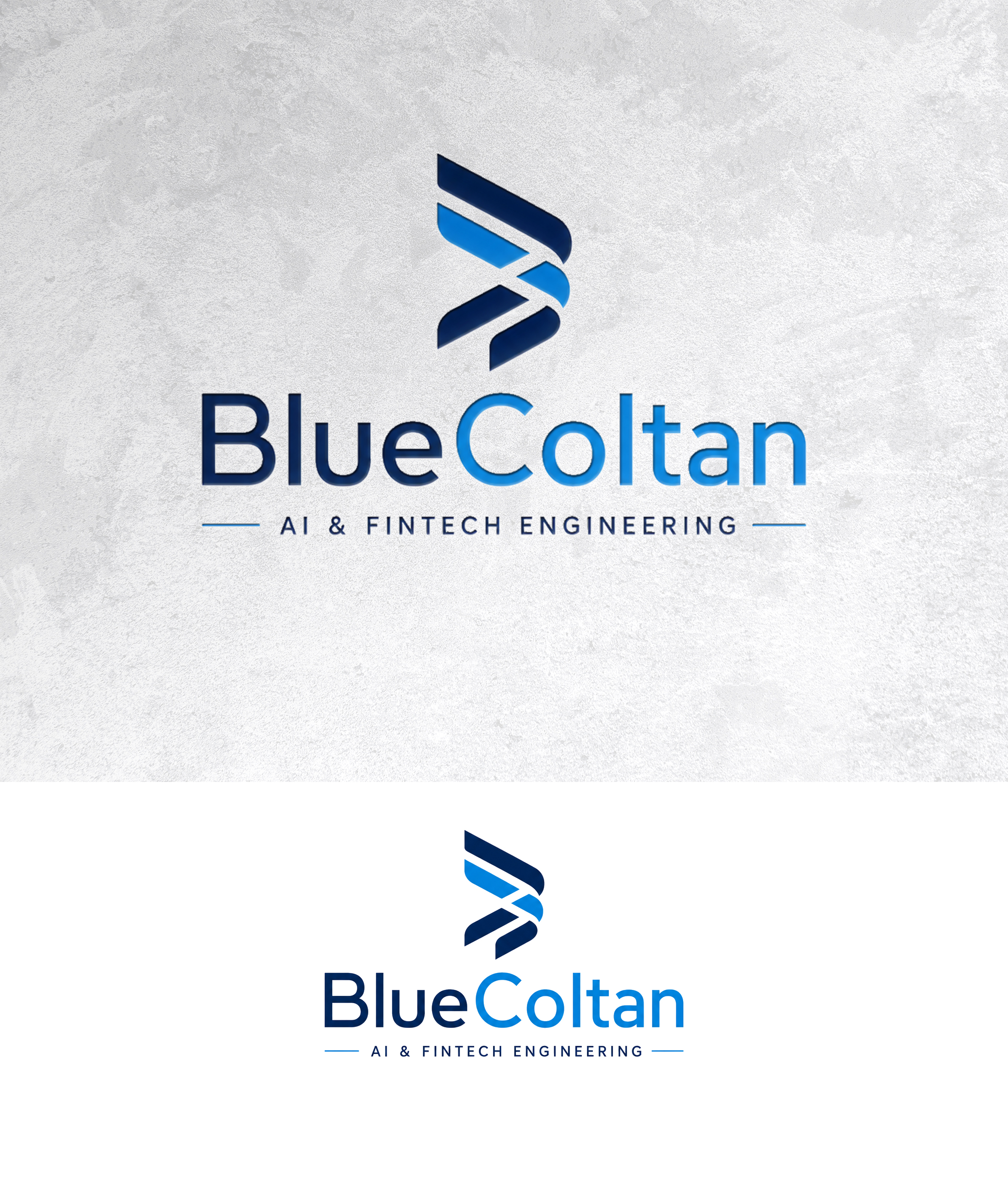 Logo Design by sonu.CR for this project | Design #37320911