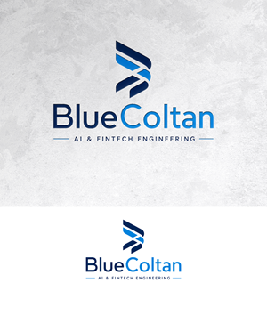 Logo Design by sonu.CR for this project | Design: #37320911