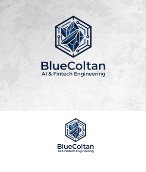 Logo Design by sonu.CR for this project | Design: #37320912