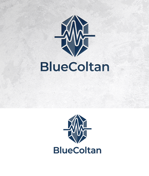 Logo Design by sonu.CR for this project | Design: #37320913