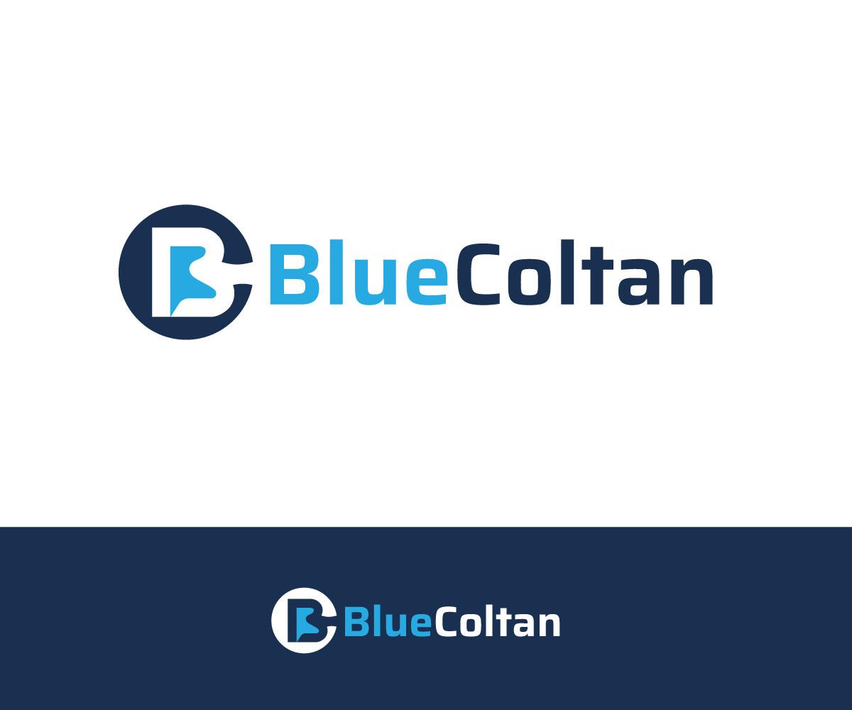 Logo Design by ArtSamurai for this project | Design #37316525