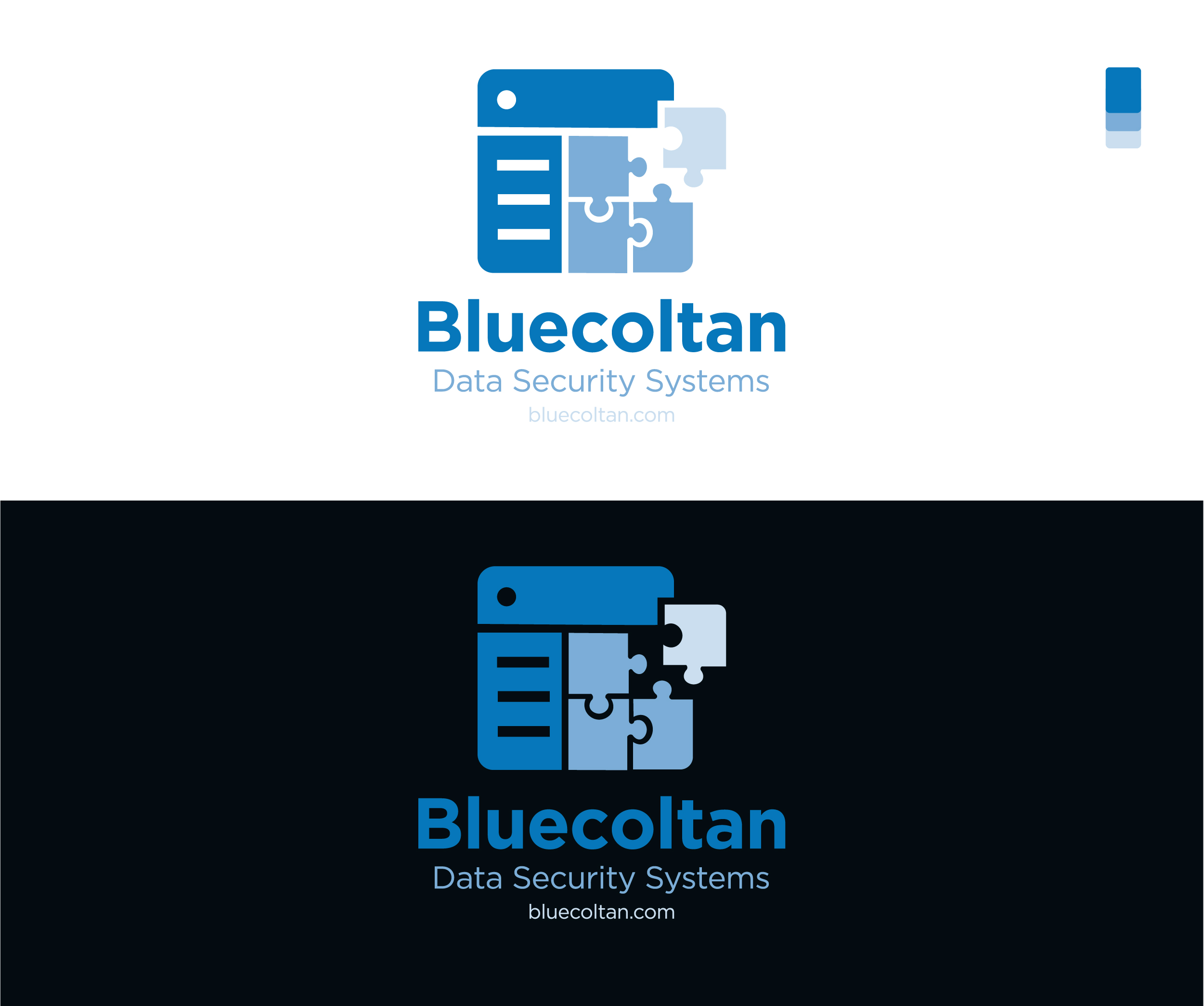 Logo-Design von Annapoorna Design Co für dieses Projekt | Design #37319248