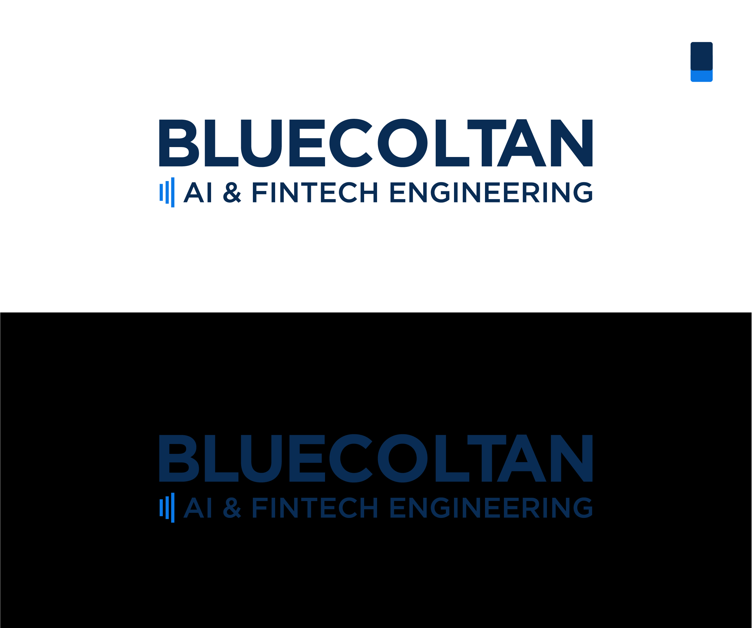 Logo-Design von Annapoorna Design Co für dieses Projekt | Design #37322291