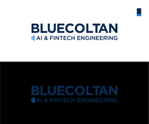 Logo-Design von Annapoorna Design Co für dieses Projekt | Design: #37322291