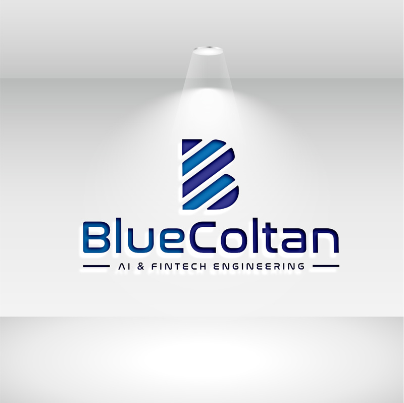 Logo Design by JMN Signatures for this project | Design #37319353